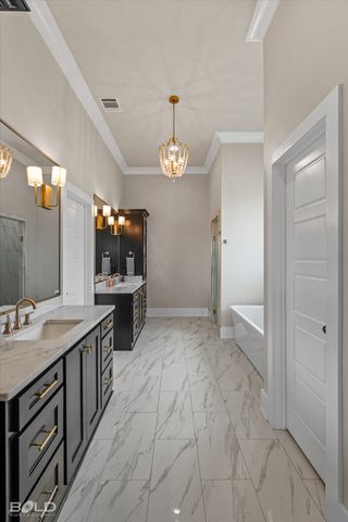 586 Corinth Circle, Bossier City, LA 71111