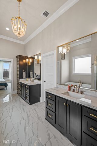 586 Corinth Circle, Bossier City, LA 71111