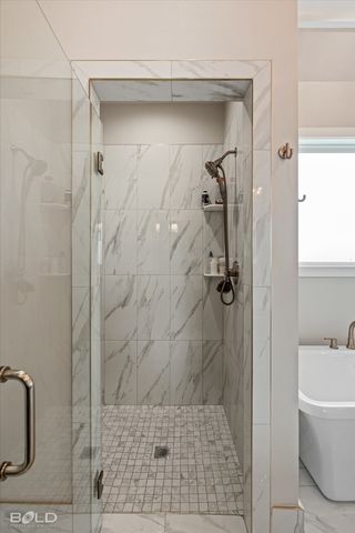 586 Corinth Circle, Bossier City, LA 71111