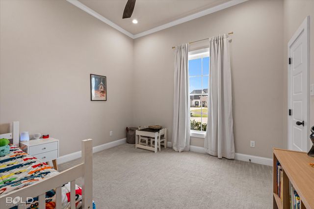 586 Corinth Circle, Bossier City, LA 71111