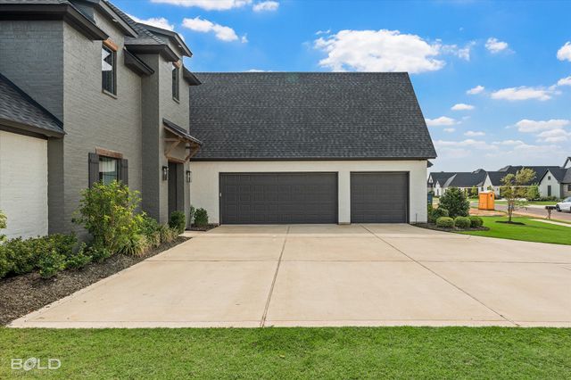 586 Corinth Circle, Bossier City, LA 71111