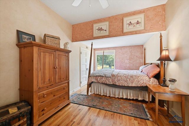 1615 9TH, Rapid City, SD 57701