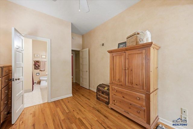 1615 9TH, Rapid City, SD 57701