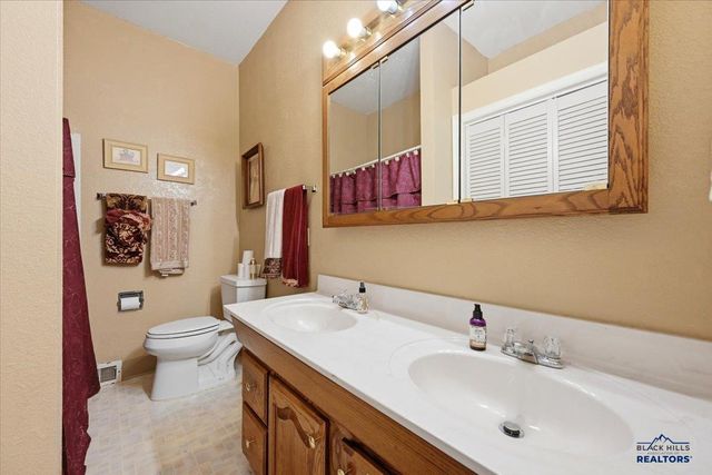 1615 9TH, Rapid City, SD 57701