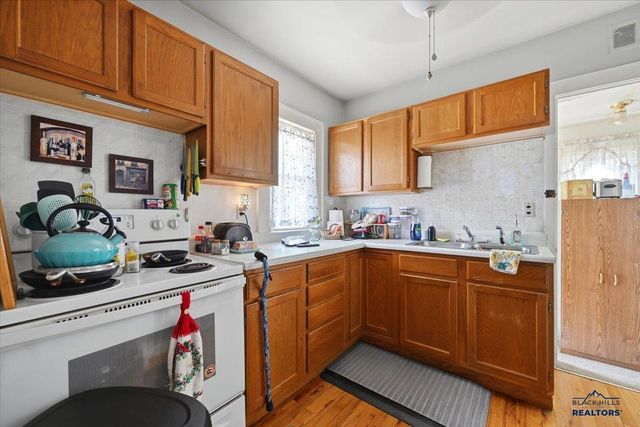 1615 9TH, Rapid City, SD 57701