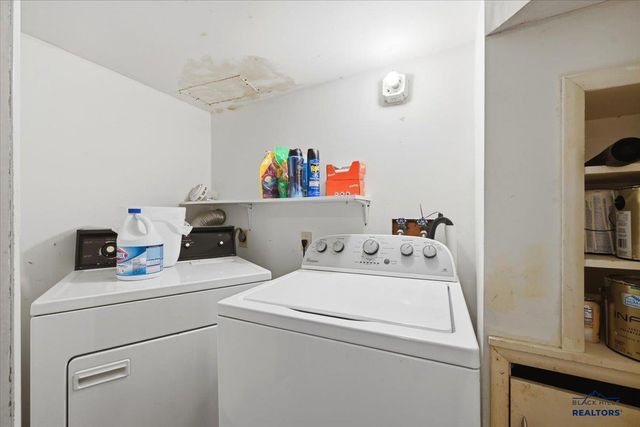 1615 9TH, Rapid City, SD 57701
