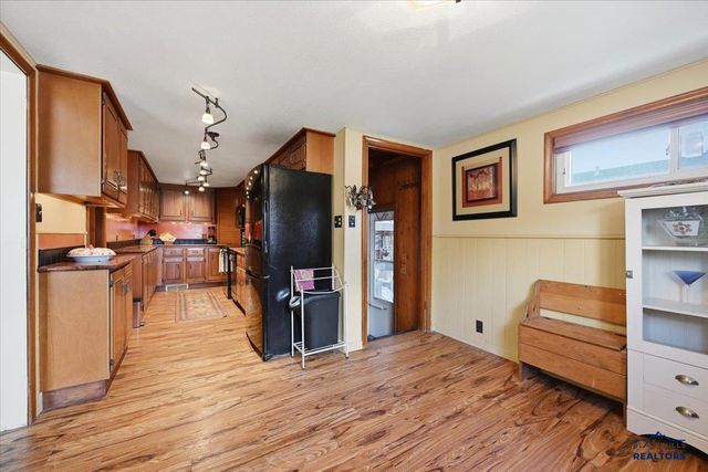 1615 9TH, Rapid City, SD 57701