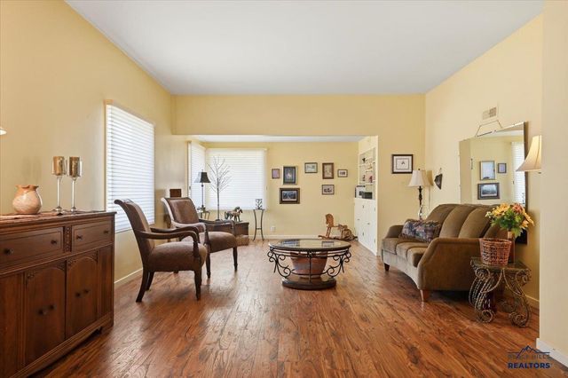 1615 9TH, Rapid City, SD 57701