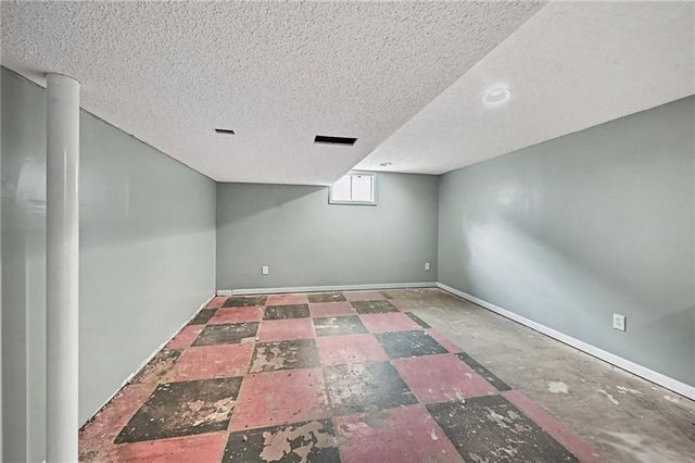 1008 SW 19TH Street Terrace, Blue Springs, MO 64015
