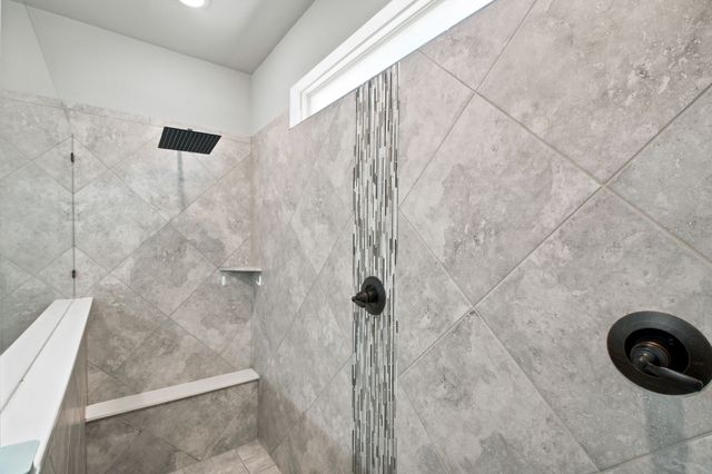 1106 Alderwood Drive, Justin, TX 76247