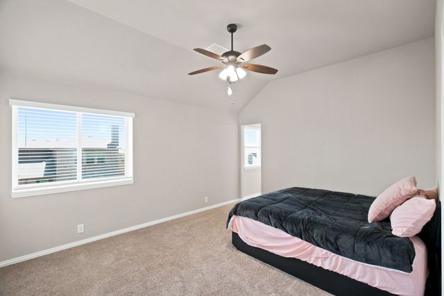1106 Alderwood Drive, Justin, TX 76247