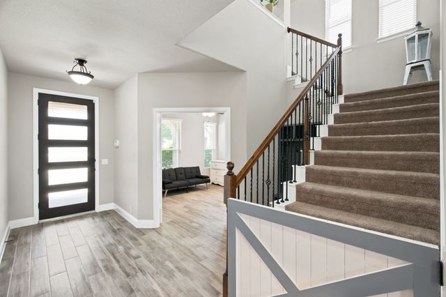 1106 Alderwood Drive, Justin, TX 76247