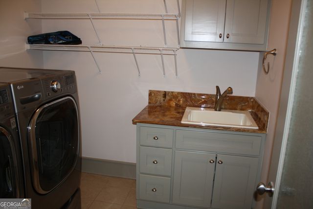 3343 Heathchase Lane, Suwanee, GA 30024