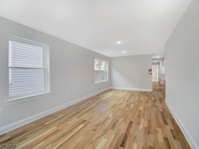 455 Fulton St, Elizabeth City, NJ 07206