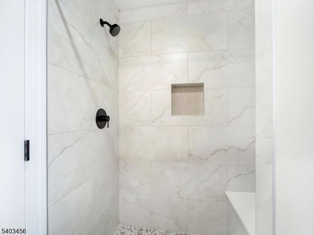 455 Fulton St, Elizabeth City, NJ 07206