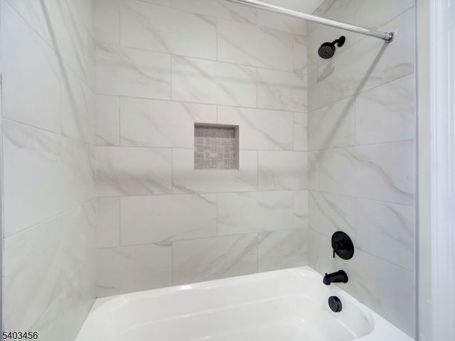 455 Fulton St, Elizabeth City, NJ 07206