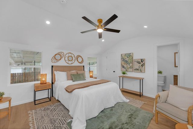 1709 Cecelia ST, Taylor, TX 76574