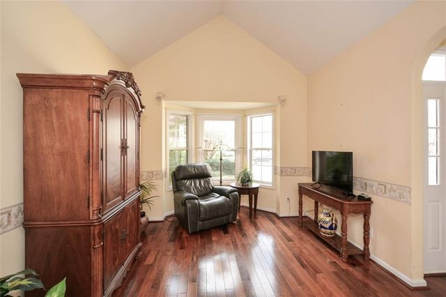 108 Westridge Court, Woodstock, GA 30188