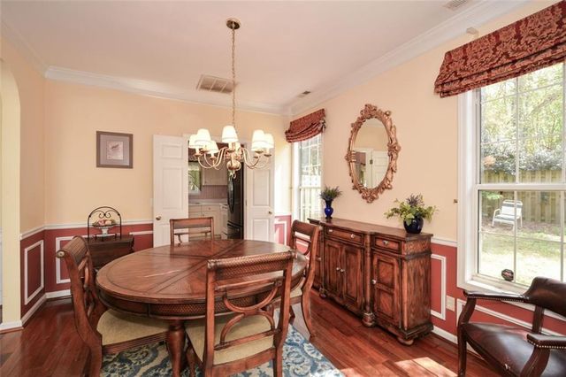 108 Westridge Court, Woodstock, GA 30188