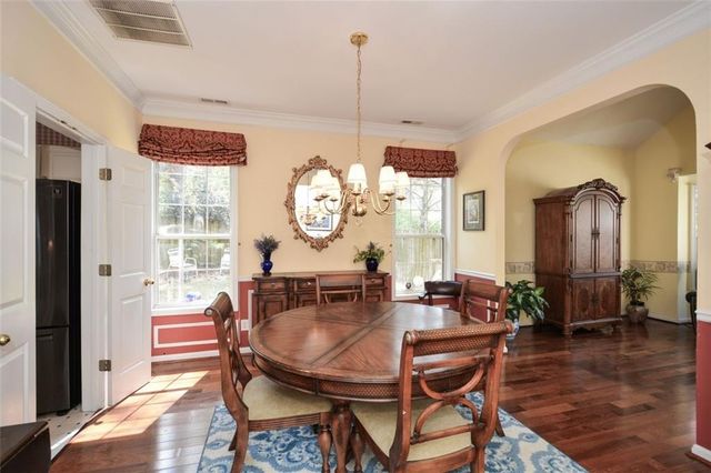 108 Westridge Court, Woodstock, GA 30188