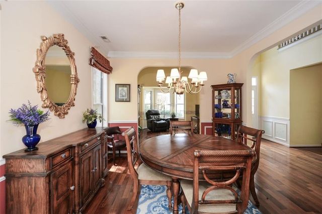 108 Westridge Court, Woodstock, GA 30188