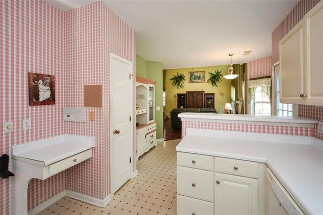 108 Westridge Court, Woodstock, GA 30188