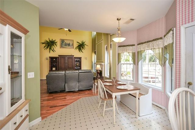 108 Westridge Court, Woodstock, GA 30188