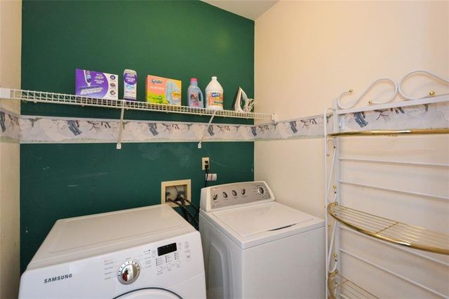 108 Westridge Court, Woodstock, GA 30188