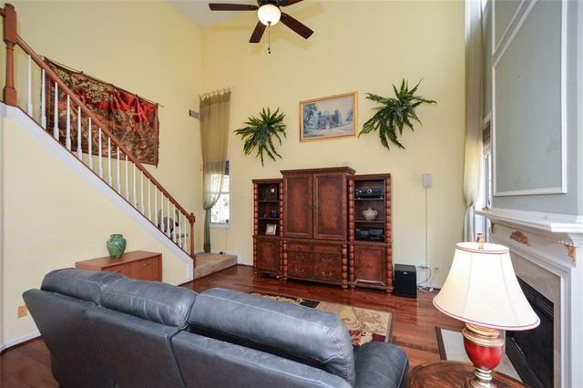 108 Westridge Court, Woodstock, GA 30188