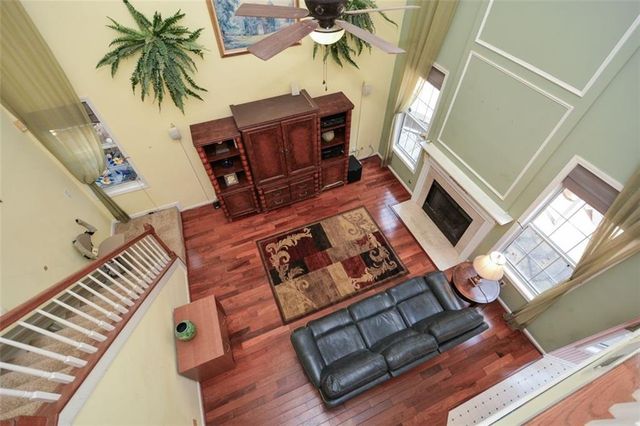 108 Westridge Court, Woodstock, GA 30188