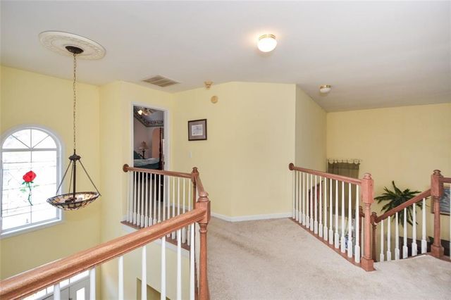 108 Westridge Court, Woodstock, GA 30188