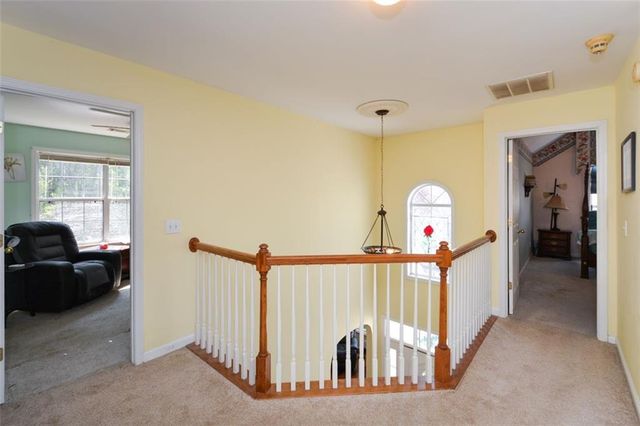 108 Westridge Court, Woodstock, GA 30188