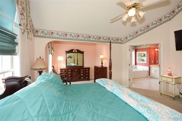 108 Westridge Court, Woodstock, GA 30188