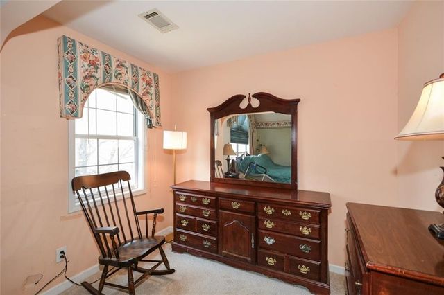 108 Westridge Court, Woodstock, GA 30188