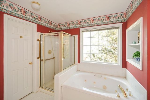 108 Westridge Court, Woodstock, GA 30188