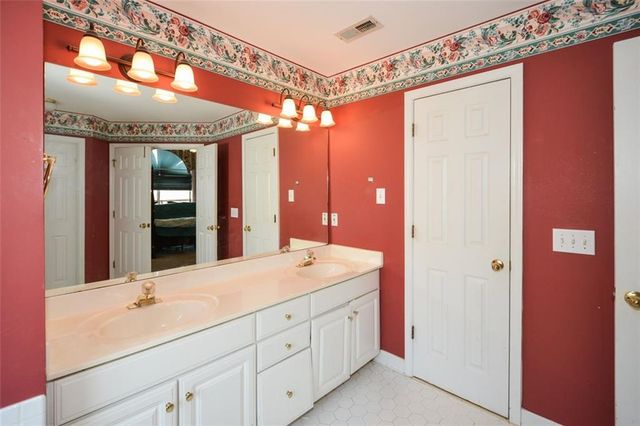 108 Westridge Court, Woodstock, GA 30188