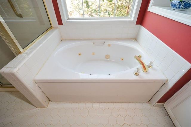 108 Westridge Court, Woodstock, GA 30188