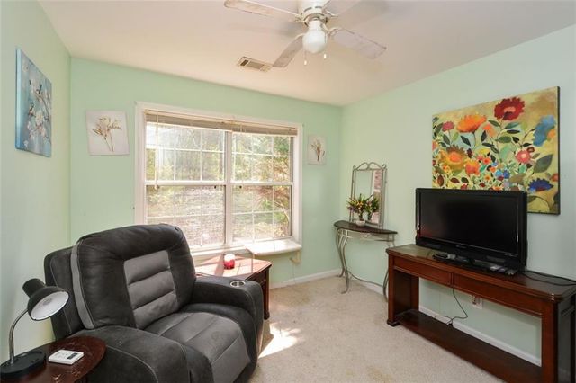 108 Westridge Court, Woodstock, GA 30188