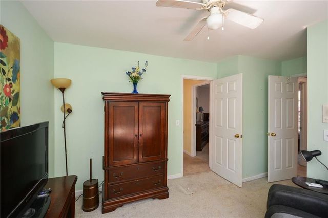 108 Westridge Court, Woodstock, GA 30188