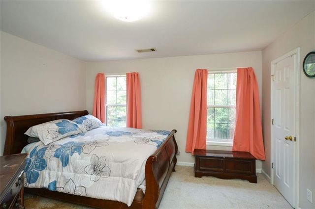 108 Westridge Court, Woodstock, GA 30188