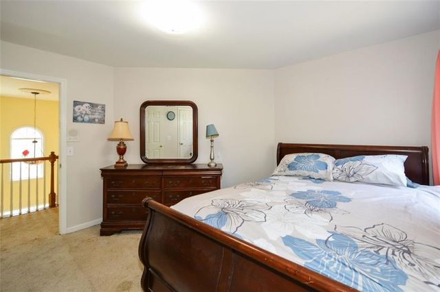 108 Westridge Court, Woodstock, GA 30188