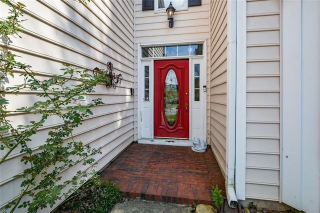 108 Westridge Court, Woodstock, GA 30188