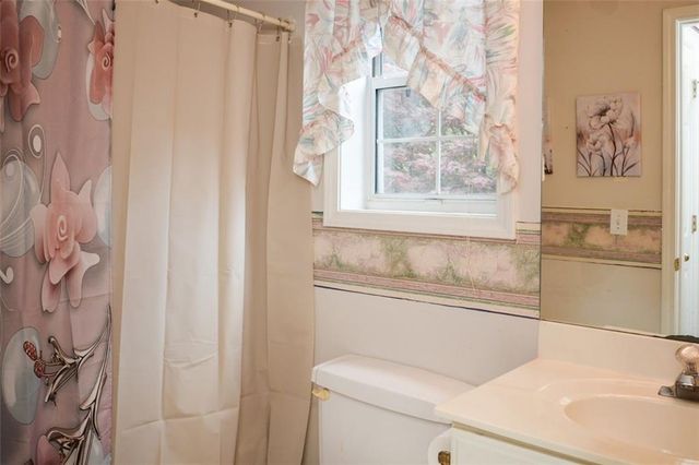 108 Westridge Court, Woodstock, GA 30188