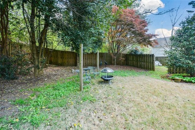 108 Westridge Court, Woodstock, GA 30188