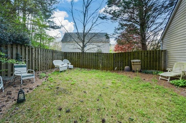 108 Westridge Court, Woodstock, GA 30188