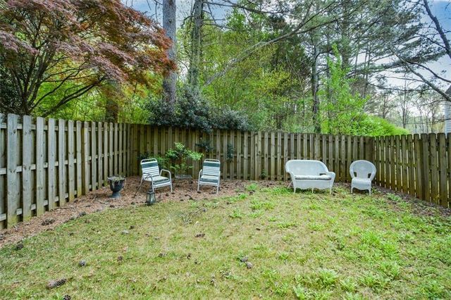 108 Westridge Court, Woodstock, GA 30188