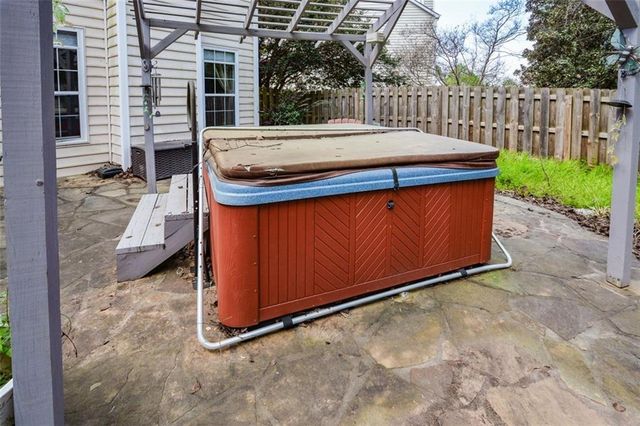 108 Westridge Court, Woodstock, GA 30188