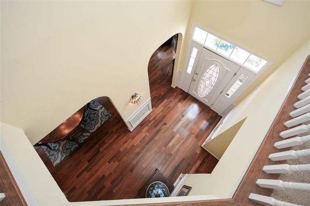 108 Westridge Court, Woodstock, GA 30188