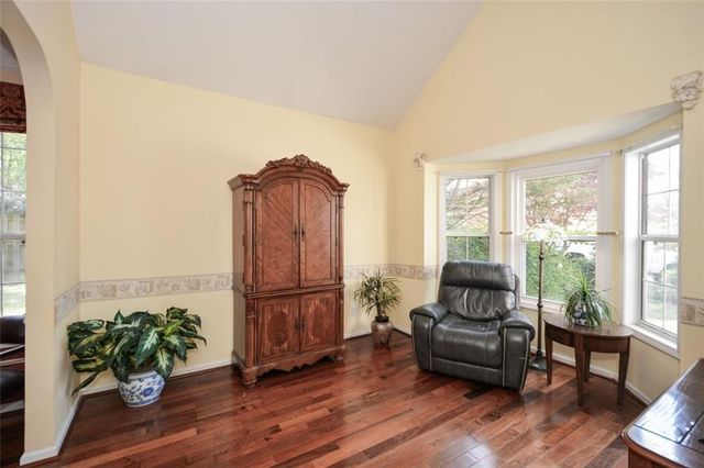 108 Westridge Court, Woodstock, GA 30188