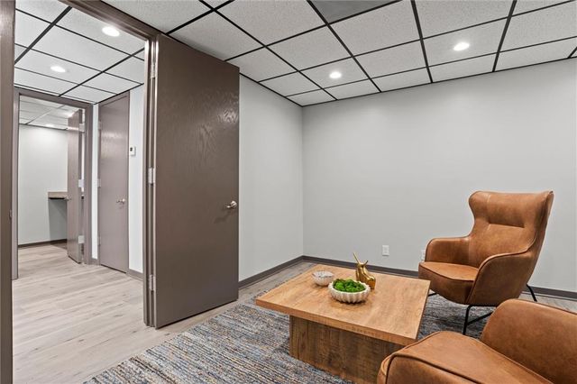 502 W Markey Road, Belton, MO 64012